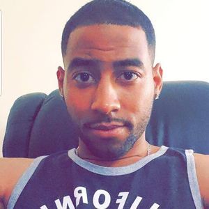 Meet your Posher, Evan